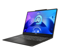 Toshiba 24WV3F63DG 24" LED HD VIDAA - 1365591 - zdjęcie 5